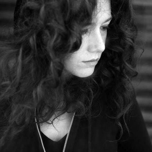 La Louve @ DARK ENTITY #18.10.17