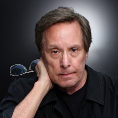 Spécial Lumière 2017 - William Friedkin, invité du festival