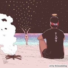 Insecure (Remix) ft. Nowallsinthesky