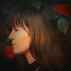 Antique Heart bei Deutschlandfunk Kultur