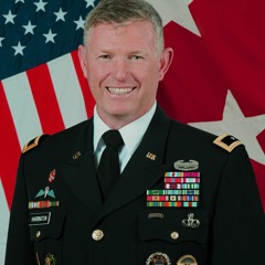 The military’s slow-moving sex scandal rolls on