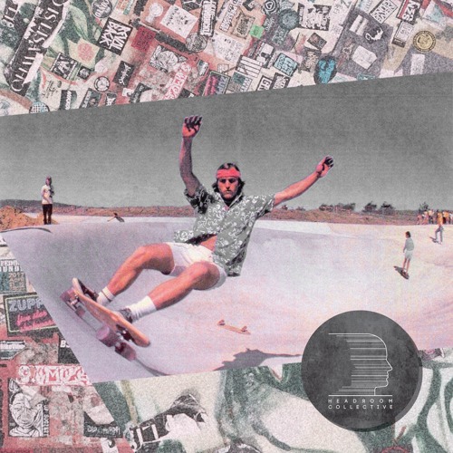 iamalex - 1998 w/ Hazy Year