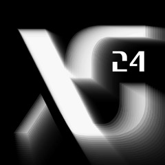 XCLUSIVE SESSION #24 FREE DOWNLOAD (Produced By Romain Garden, Mixed By Mike Kost