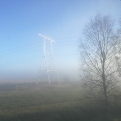 as I, command the sky