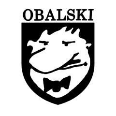 The Obalski & Life  Show 6.5  @radio80k (Morning Special)