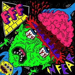 FFF - Crush And Bury