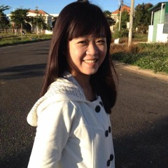 Em dạo này (Ngọt) - cover