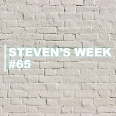 Steven's week 65: BIG breakthrough by Google Deepmind and the "Alexa Everywhere' strategy of Amazon!