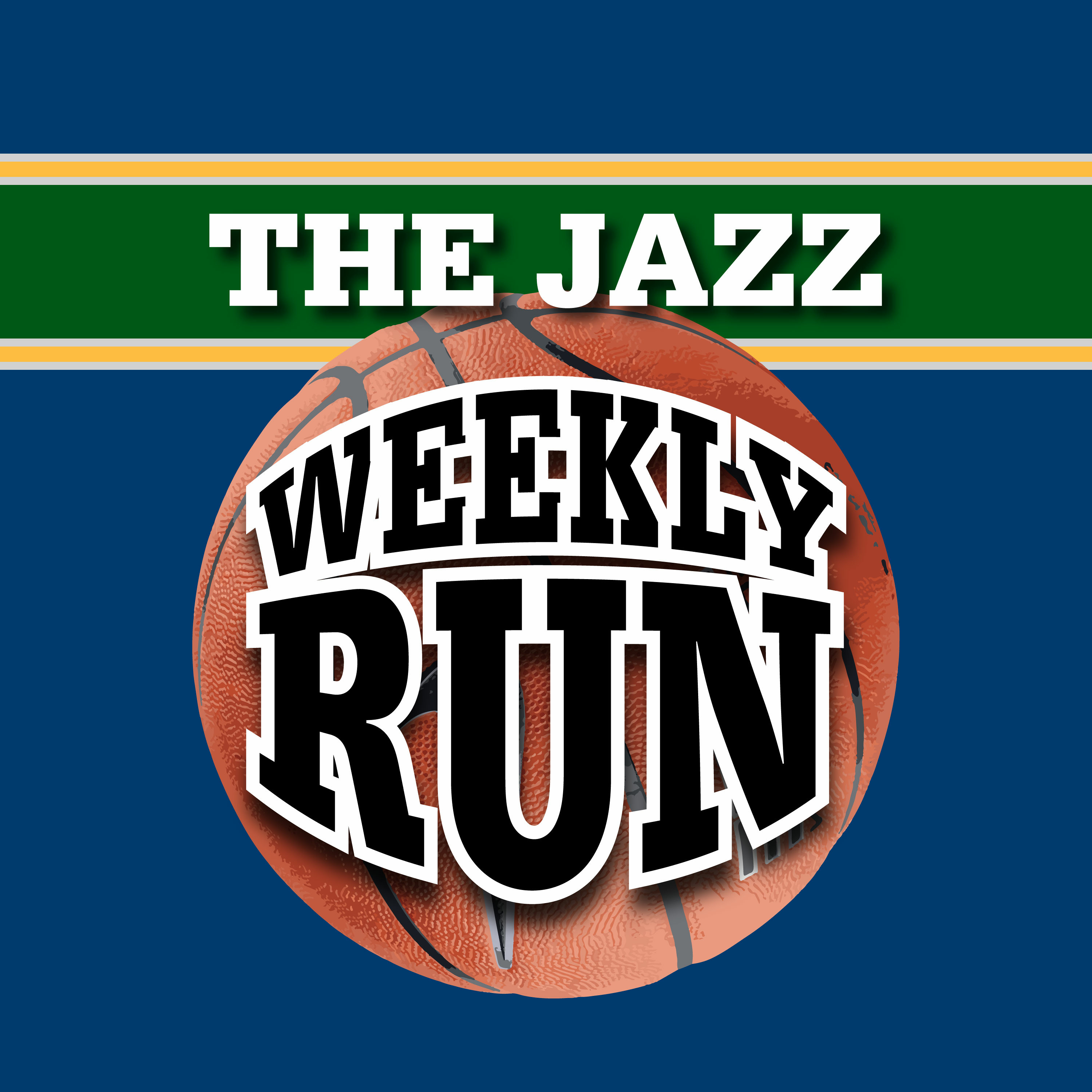 How Bout This Jazz