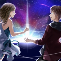 イージス・リィーンinst