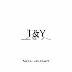 Stream Takashi Yamakawa 山川 高史 Listen To T Y Playlist Online For Free On Soundcloud