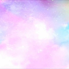 Pleasant Dreams