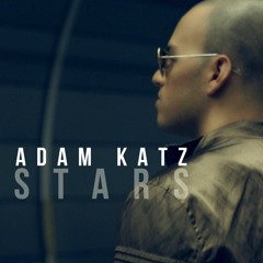 Stars (Radio Edit)