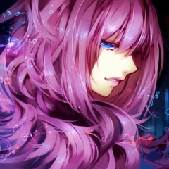 Nightcore - It Hurts Like Hell (Lyrics)