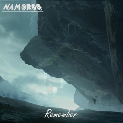 Namorog - Remember