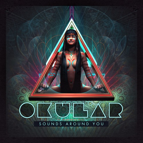 trance prog