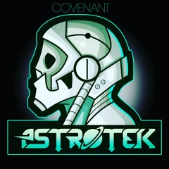 Covenant - Astrotek (Original Mix)