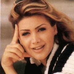 تركنى روح - نوال الزغبى