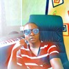 Hawaye Mp3
