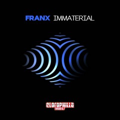 Franx - Immaterial (Original Mix)