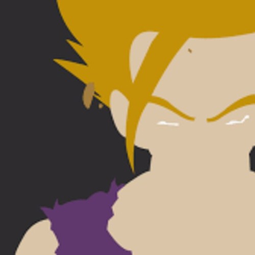 Gohan's Anger Remix [DBZ Cell Saga]