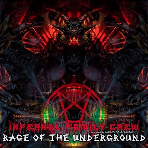 Psycore