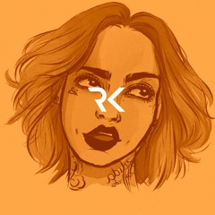 Kehlani Type Beat I Khalid Type Beat I Pop Beat