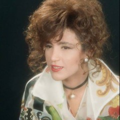 ذكرى - نظرة عيونك