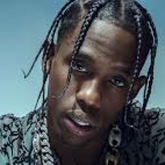 Indoctrinate-Travis Scott x Big Sean | Dre-D SoundZ(NEW)