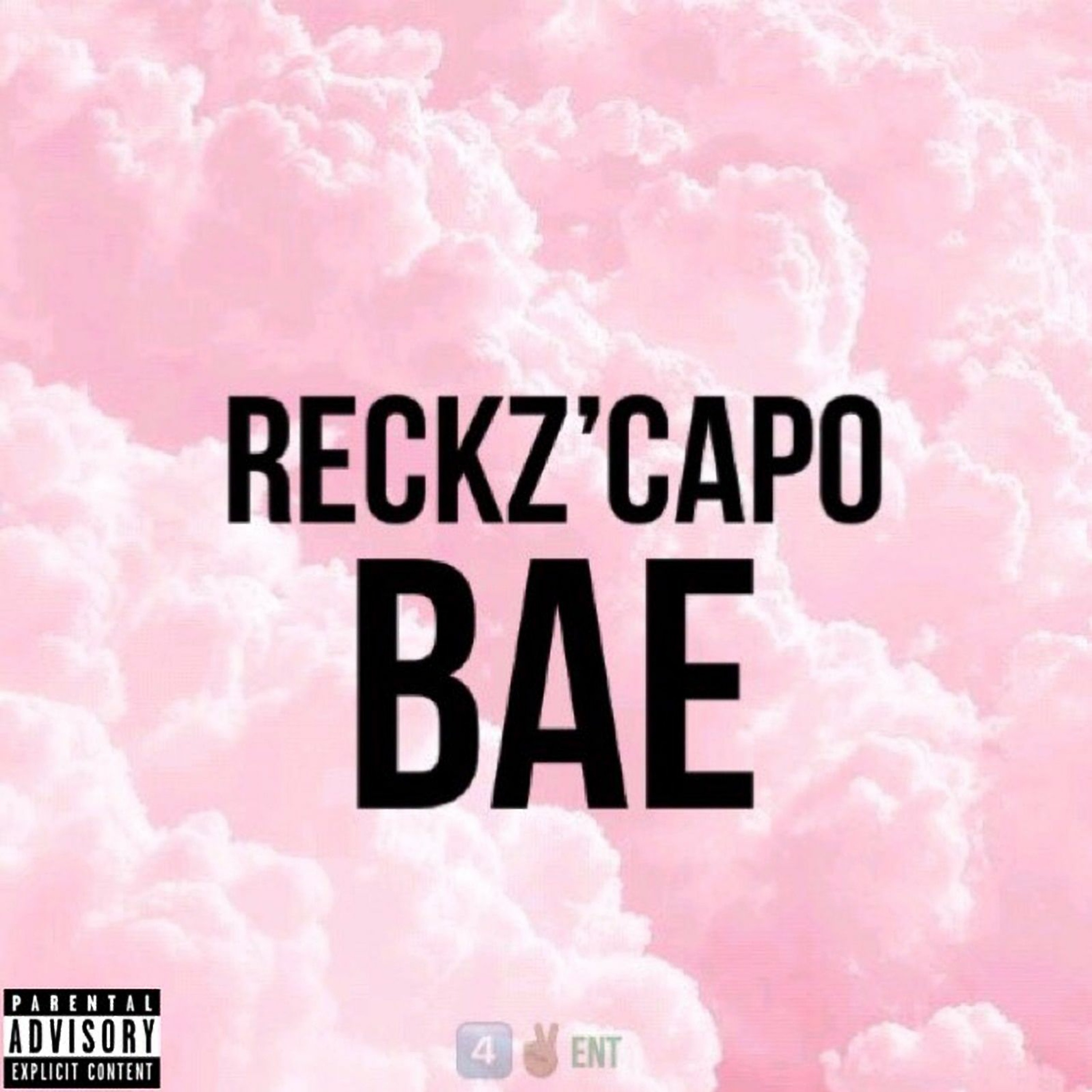 Ba£ episode artwork