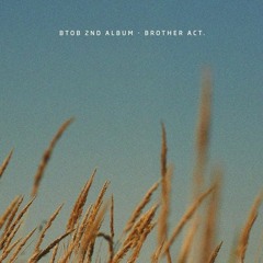 비투비 (BTOB) - 그리워하다 (Missing You)