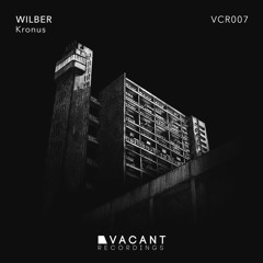 Wilber - Kronus