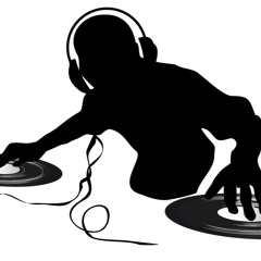 CYRO MIX 002 - 20:10:17