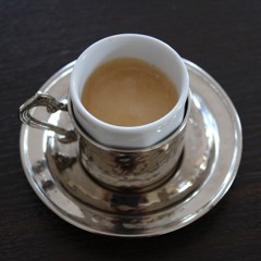 11- Wirkungen und Nebenwirkungen von Kaffee