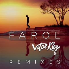 Vitor Kley - Farol (Audax & ViSH Remix)
