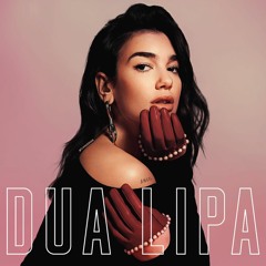 DUA LIPA - Bang Bang (Italian Edition Bonus Track)
