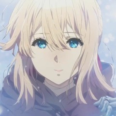 Violet Evergarden OP - Sincerely (short Ver.) [Piano Cover] - 【ヴァイオレット・エヴァーガーデンOP】「Sincerely」【ピアノ】
