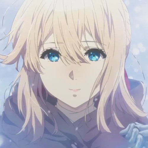 Stream Violet Evergarden Op Sincerely Short Ver Piano Cover ヴァイオレット エヴァーガーデンop Sincerely ピアノ By Mopkw Listen Online For Free On Soundcloud Stream Violet Evergarden Op Sincerely Short Ver Piano Cover ヴァイオレット エヴァーガーデンop Sincerely ピアノ By Mopkw Listen Online For Free On Soundcloud