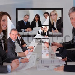 Muxu.Radio | Pilot "Bienvenue Floriane"