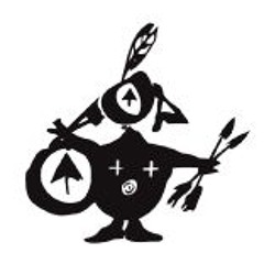 ^One Little Indian (Mark Ellis Remix)