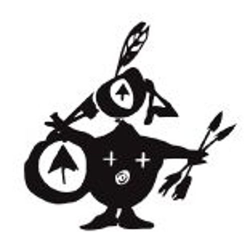 ^One Little Indian (Mark Ellis Remix)