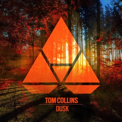 Tom Collins - Dusk