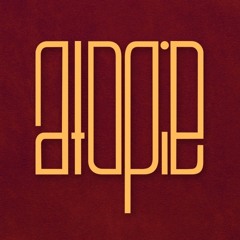 atopie podcast 011 - wiebke