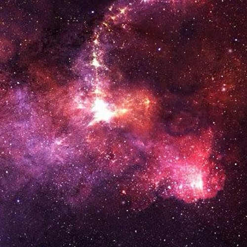 FADE (FREEJAK REMIX)