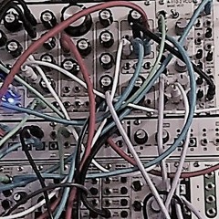 Tonnetz Exploration 1