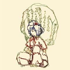 Stream C82 衝動的の人「Peaky」XFD by cakebox | Listen online