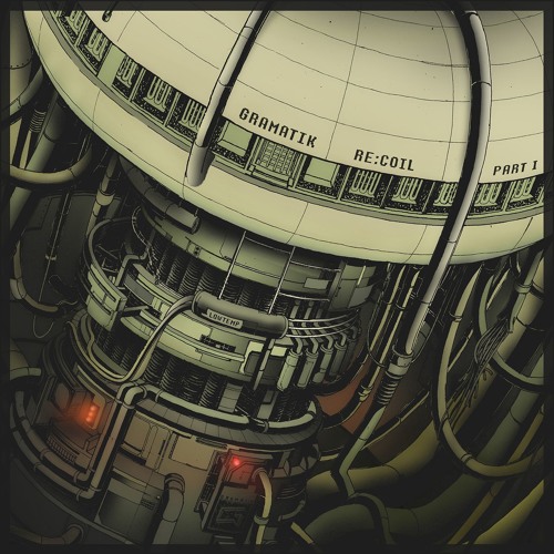 /Civs/In/Space/