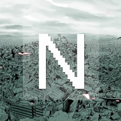 NightcoreWeekly