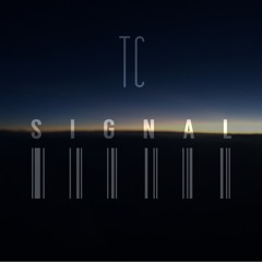 05 - TC - Signal - Circle of Fifths