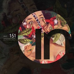 Apollo 84 - Warrior (Original Mix) ~ Incorrect Music